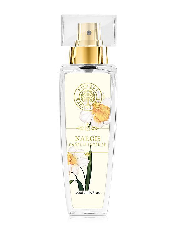 nargis perfume price