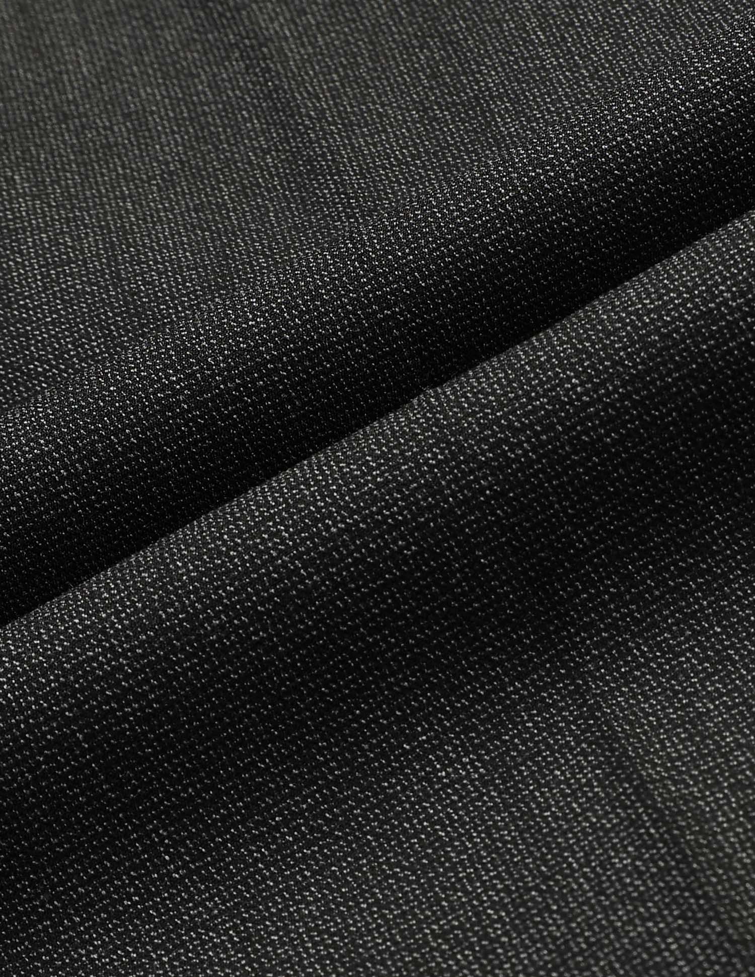 Arrow Slim Fit Dobby Weave Trousers