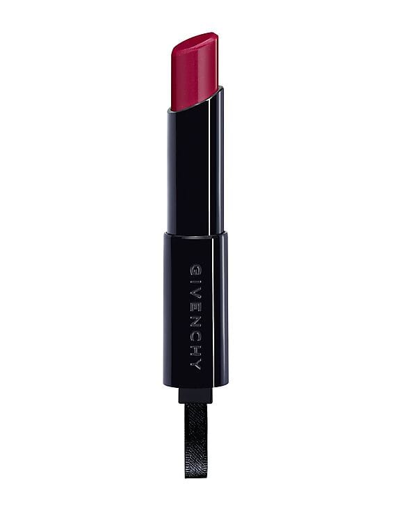 givenchy african raspberry
