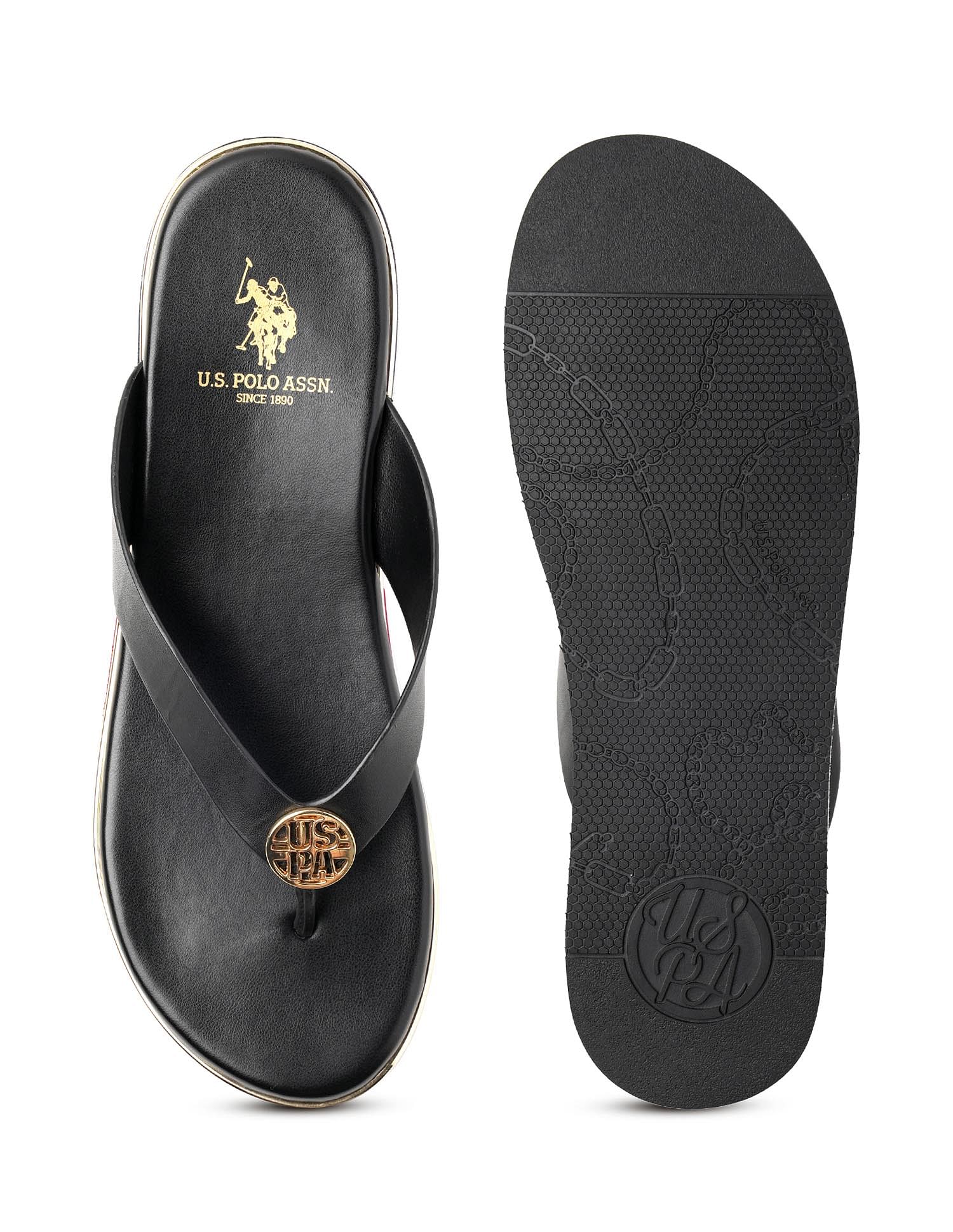 U.S. Polo Assn. Women Tracy Eva Wegdes