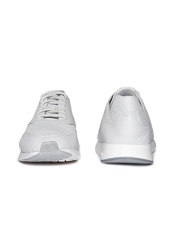 Cole haan deals deconstructed sneaker