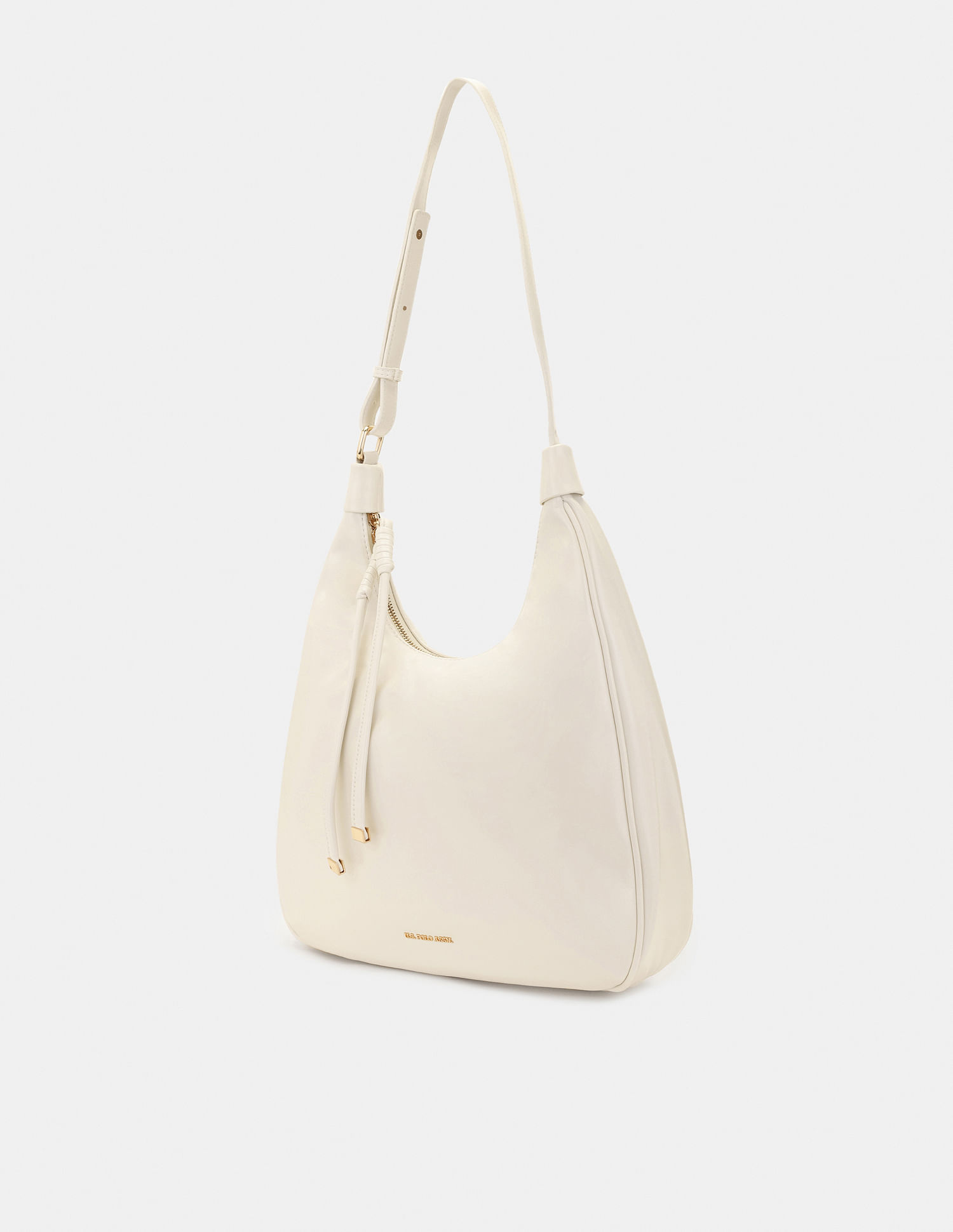 U.S. Polo Assn. Women Autumn Shoulder Bag