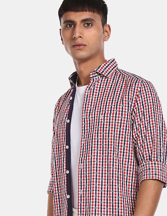 izod online