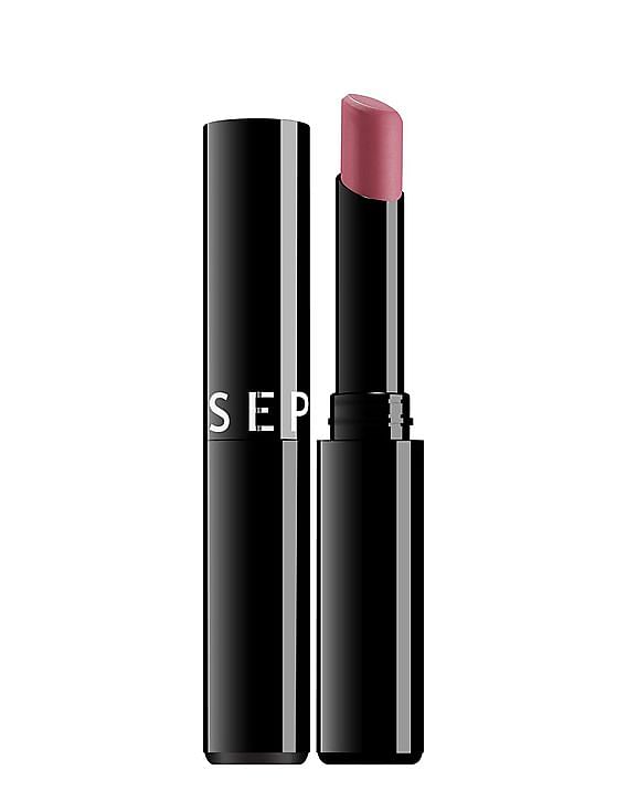 sephora pink spiration