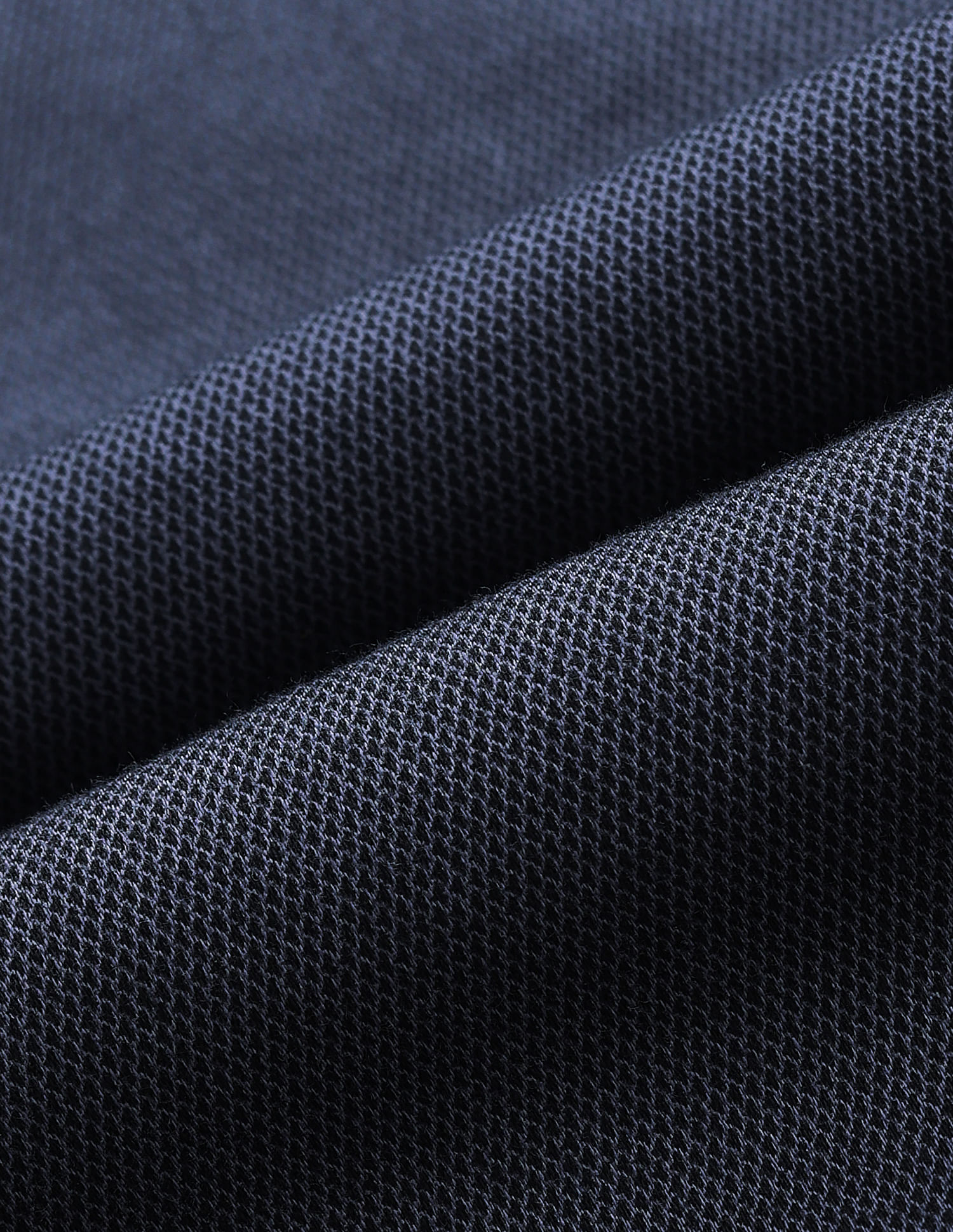 Arrow Sport Slim Fit Solid Trousers