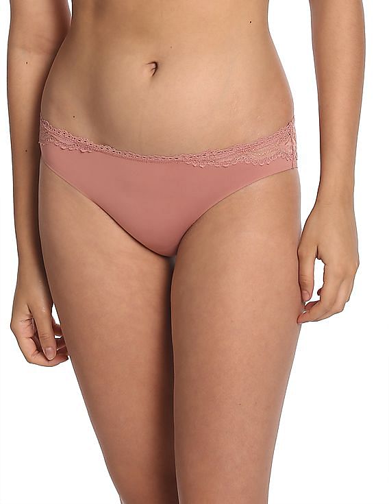 Calvin Klein Underwear for Women