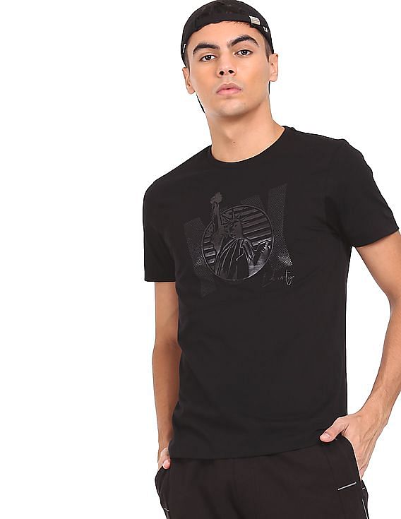 arrow mens t shirts