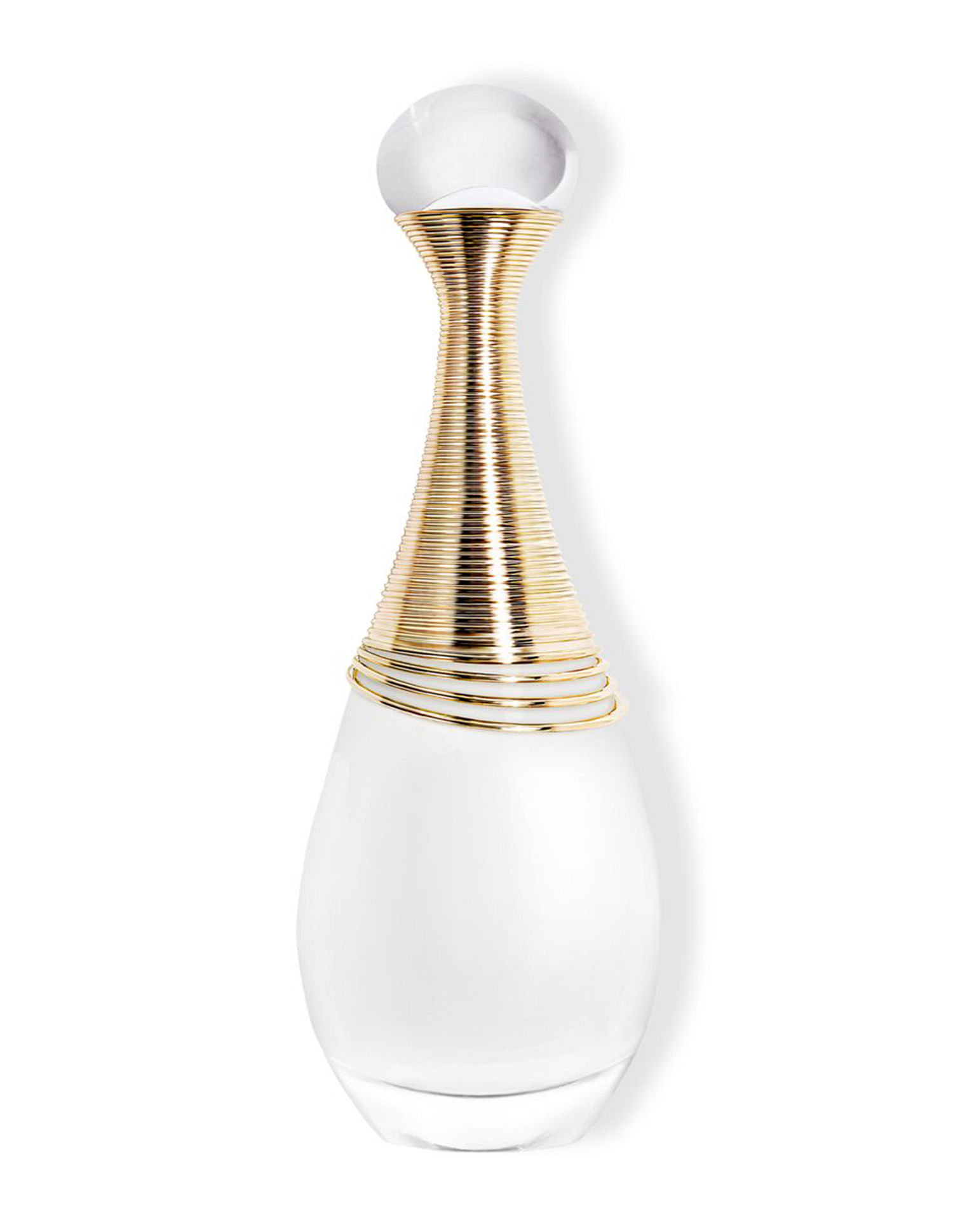 Dior perfume gold bottle new arrivals