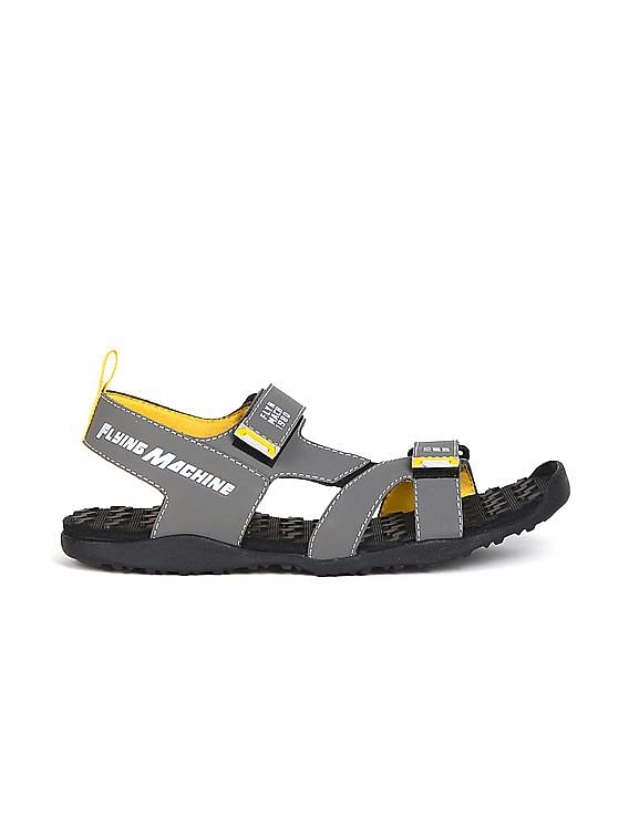 Flying machine store sandals