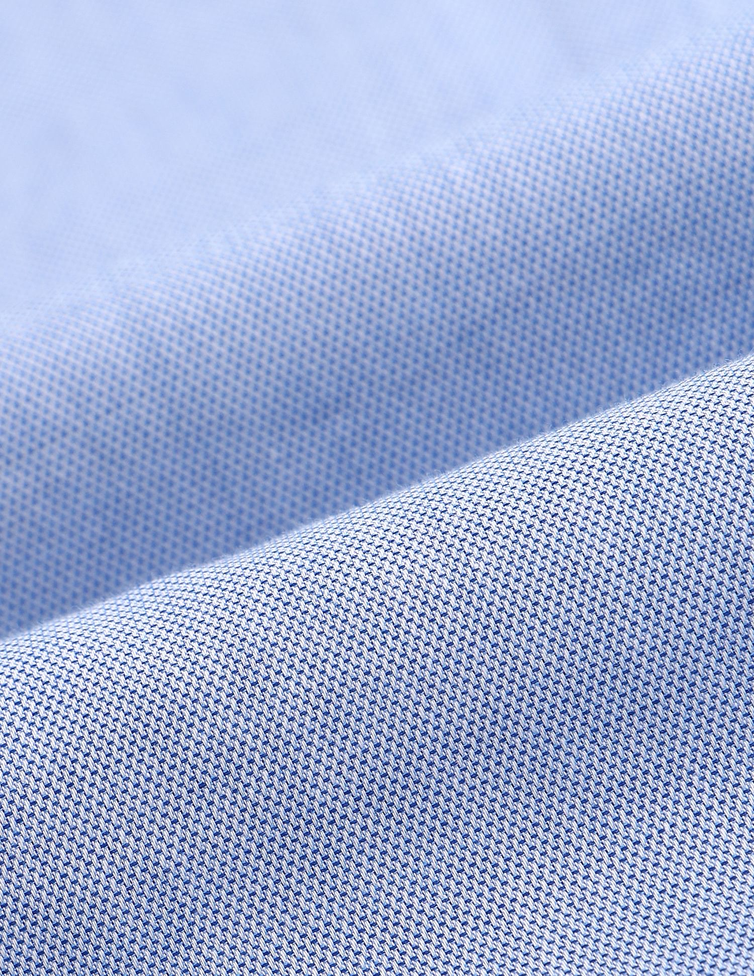 Arrow Liberty Classic Textured Shirt