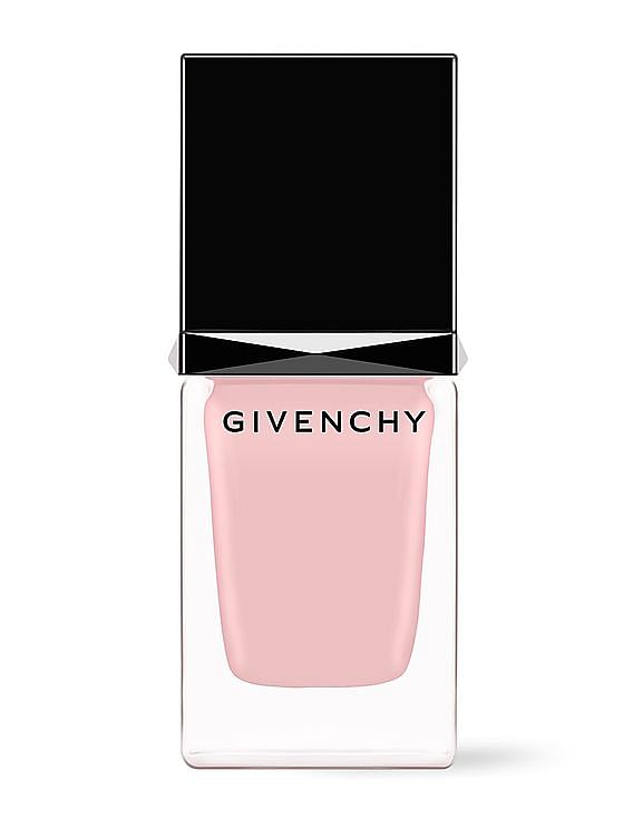 Buy Givenchy Le Vernis Nail Polish 