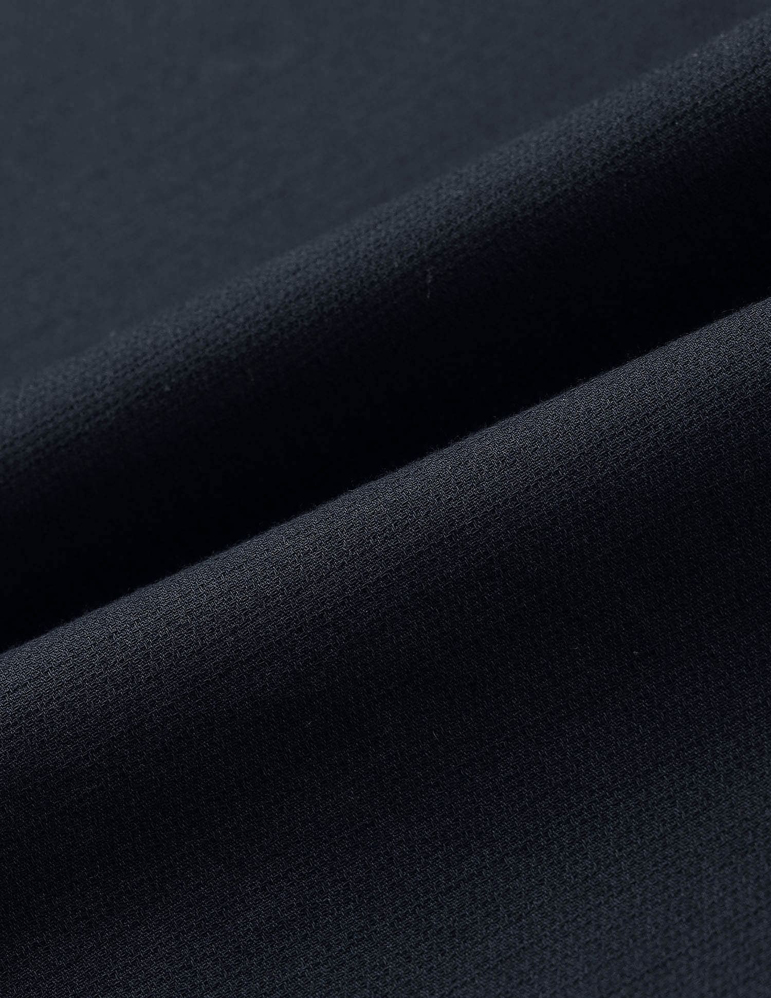 Arrow Sport Textured Pure Cotton Shirt