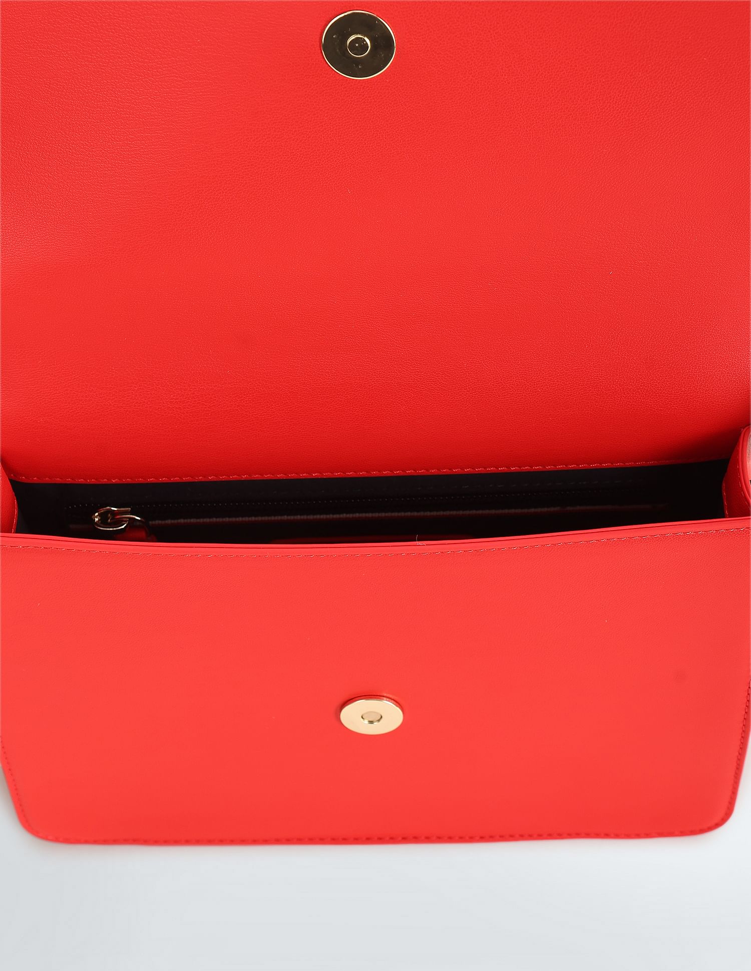 Tommy Hilfiger Latam Corporate Crossover Bag