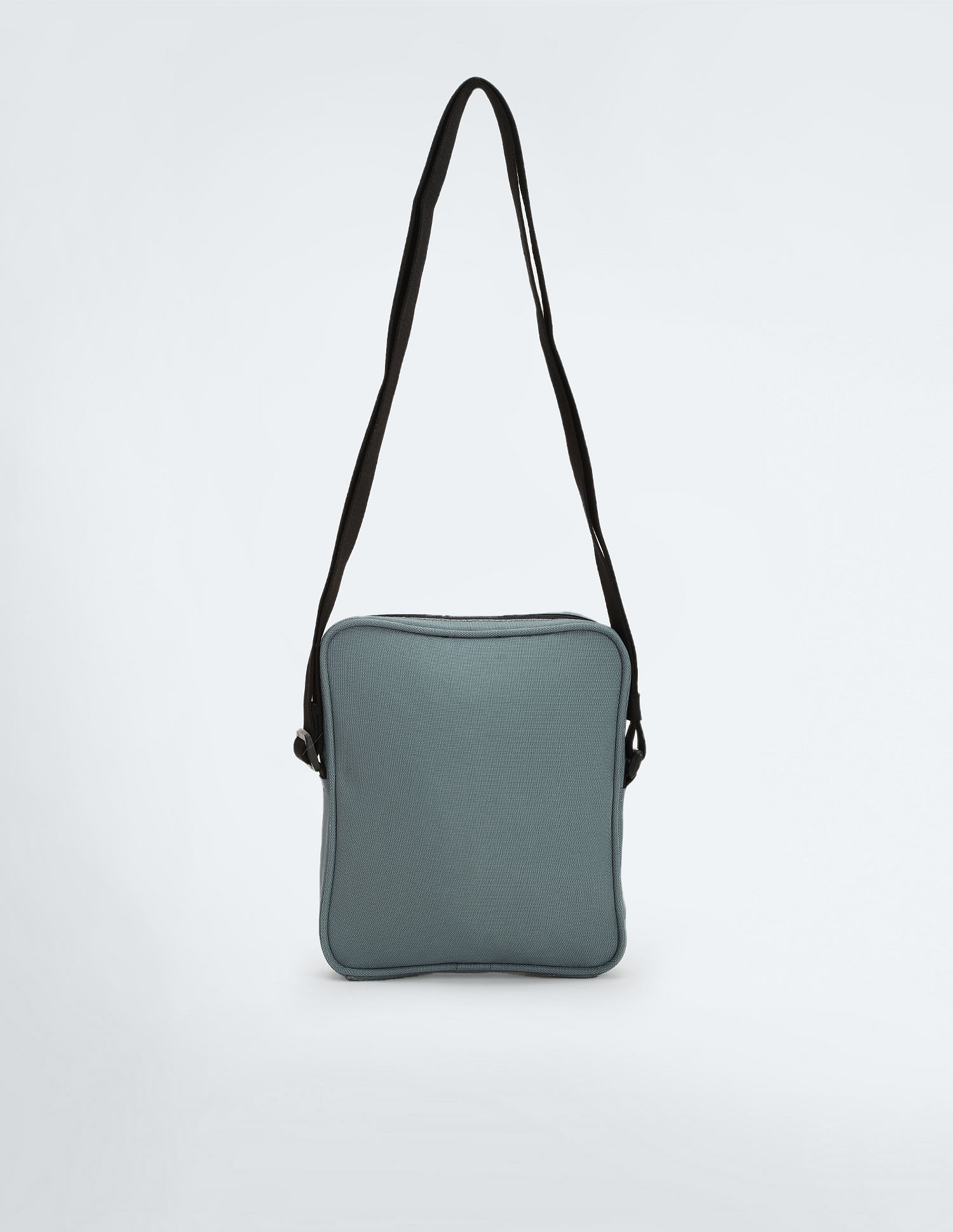 Calvin Klein Jeans - Sport Essentials Reporter bag