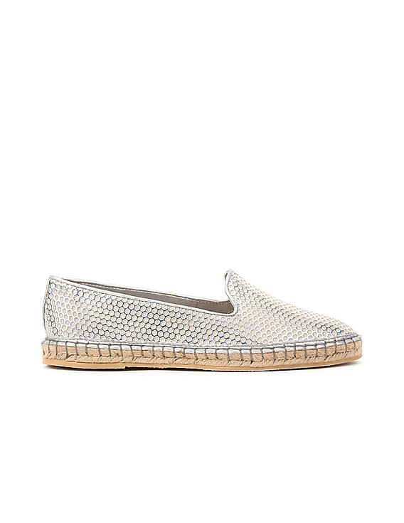 Buy Cole Haan Rielle Honeycomb Espadrilles NNNOW