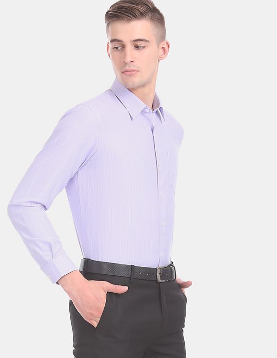 Excalibur formal shirts Clearance