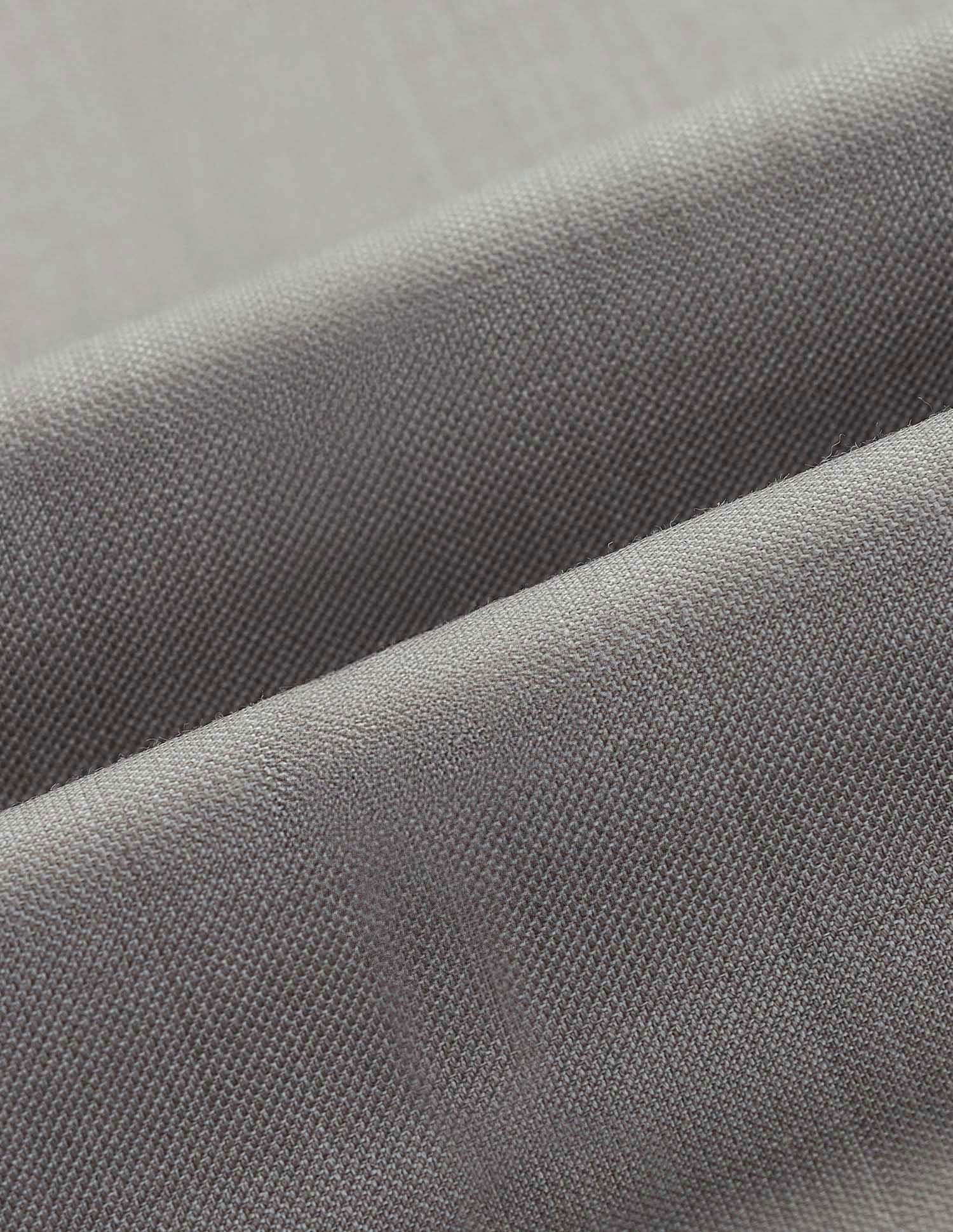 Arrow Solid 1851 Trouser
