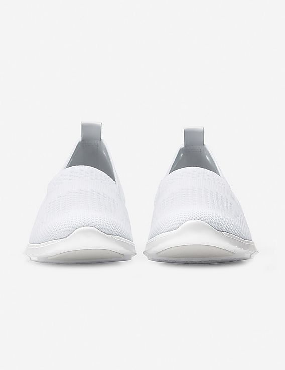COLE HAAN ZERØGRAND ホワイト スニーカー 1.jpg