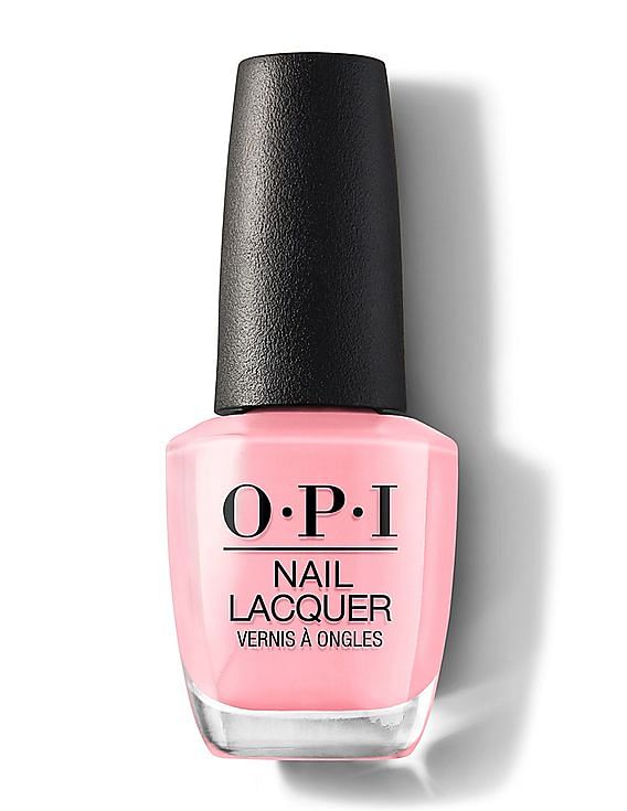 Combo OPI Malibu Collection 12 colors Gel & Lacquer – Nails Deal & Beauty  Supply