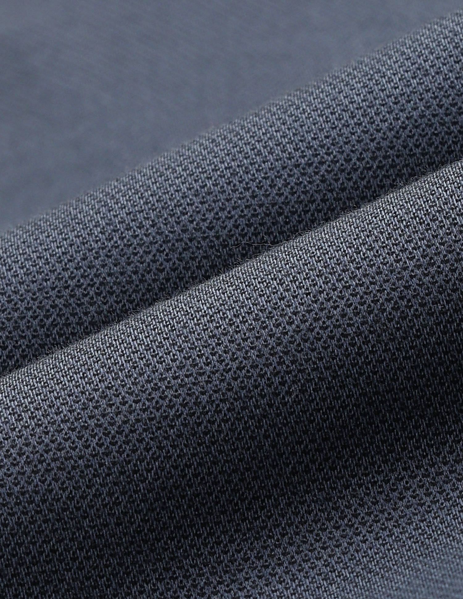 Arrow Sport Slim Fit Autoflex Trousers