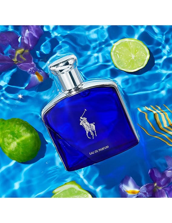 polo blue perfume sephora