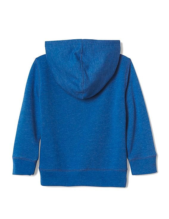 NNNOW India's Leading Online Store For Top International Brands