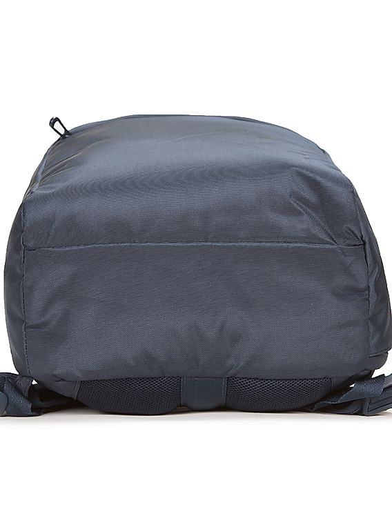 U.S. Polo Assn. Padded Laptop Backpack