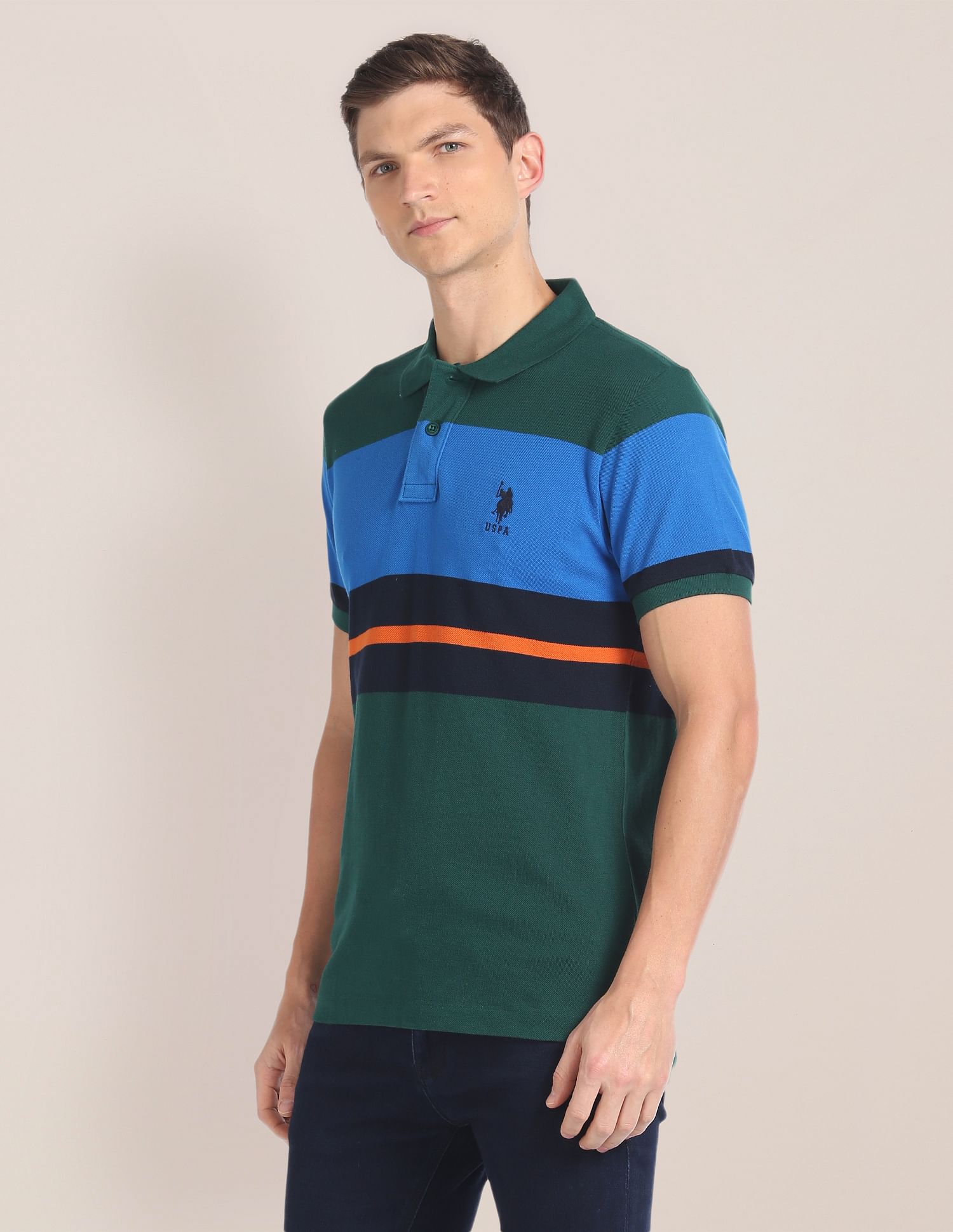 Us shop polo sportswear