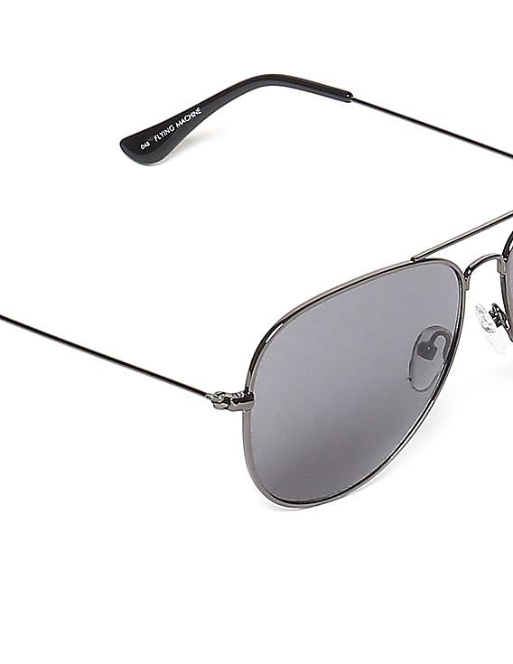 Buy online Flying Machine Fms061 Col202 Free Size from Eyewear for Women by Flying  Machine for ₹999 at 0% off | 2024 Limeroad.com