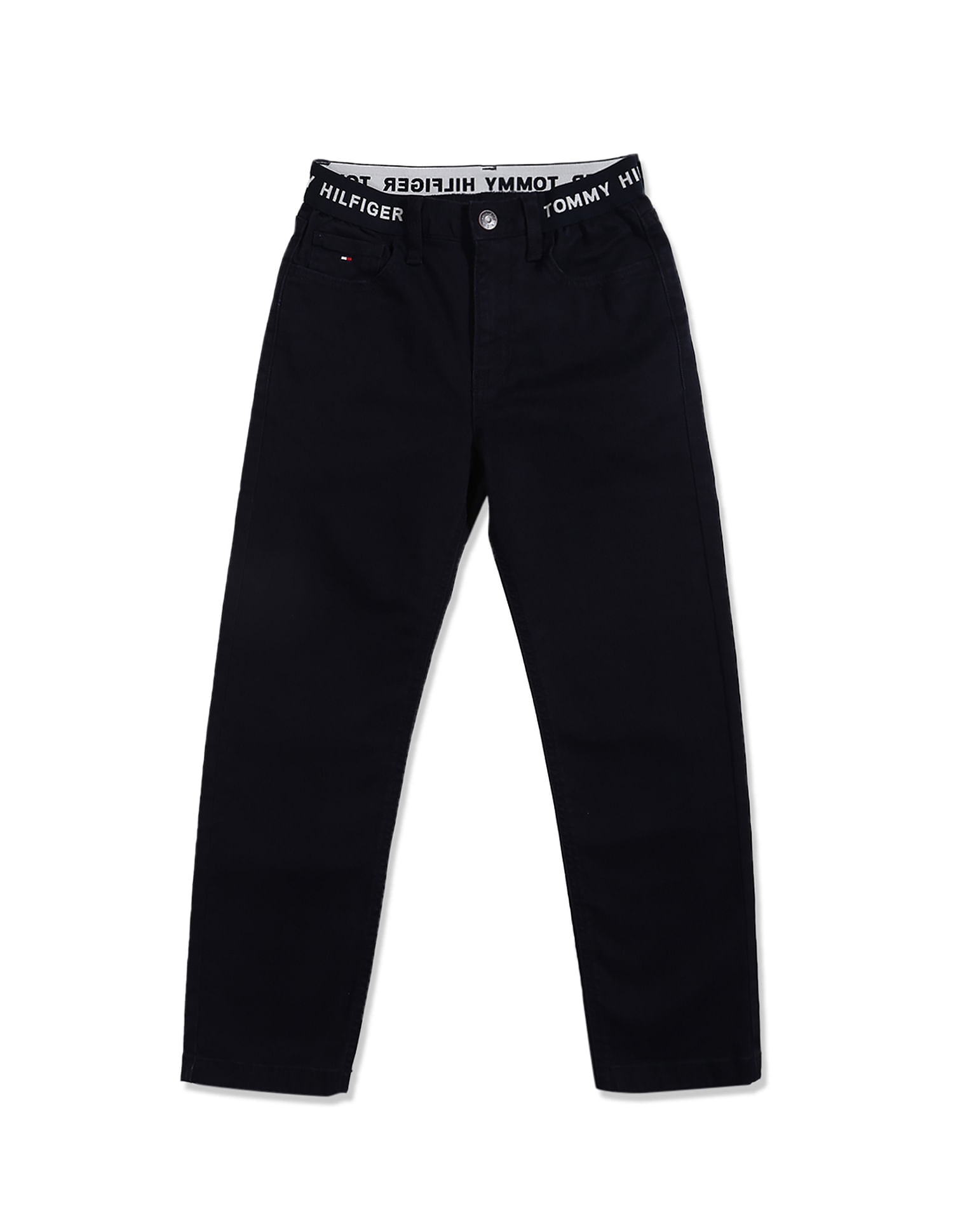 Chums | Men's | Comfort Fit Cotton Rugby Trousers | Elasticated Waistband  with Drawcord | Comfort Fit Casual Mens Pants | Airforce at Amazon Men's  Clothing store