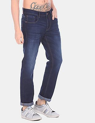 buy flying machine jeans online