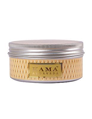 Buy Kama Ayurveda Kokum And Almond Body Butter - NNNOW.com
