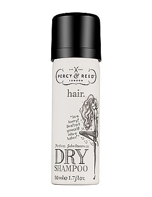 online shampoo purchase india