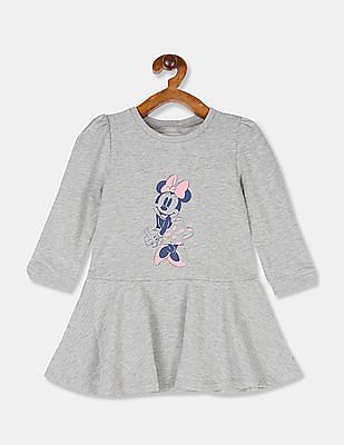 gap toddler girl dresses