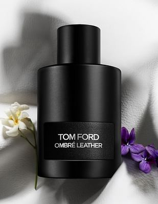 Tom ford best sale sephora perfume