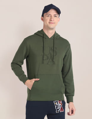 NNNOW - India's Leading Online Store For Top International Brands