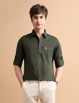 NNNOW.com Sale - weekend 30 60 - Shop Online at Lowest Price in India