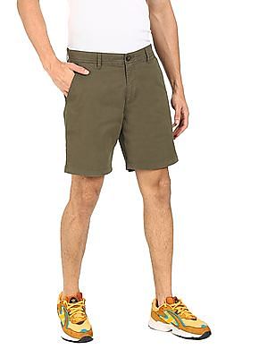 Men's Shorts: Casual Shorts for Guys & Teens | Aeropostale