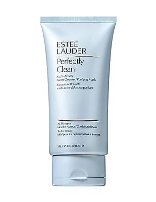 Estée Lauder India  Beauty Products, Skin Care & Makeup