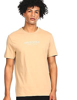 Buy Aeropostale For Men Online in India at Best Price