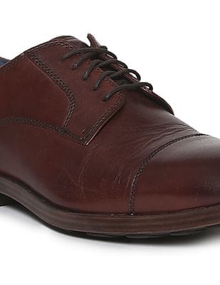 Buy Cole Haan Cap Toe Grand Oxford Shoes - NNNOW.com