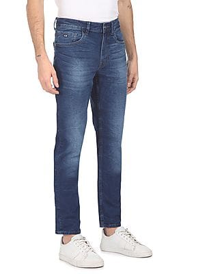Arrow Men Jeans - Buy Jeans for Men 