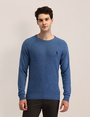 Zara Short sleeve knit polo shirt | Mall of America®