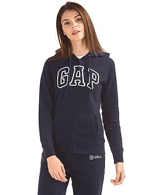 gap sweatshirts india