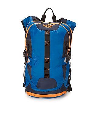 Bags for Men - Buy Stylish Backpacks for Men Online in India - NNNOW