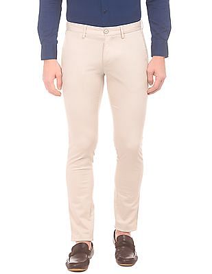 us polo assn active stretch pants