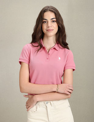 US Polo Assn Women Camisoles Online in India - NNNOW