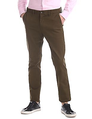 mens trousers online shopping