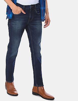us polo jeans price in india