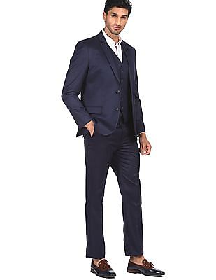 buy arrow suits online